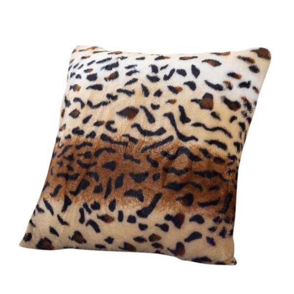 Animal cushion covers lemkecollier.ga offers 1, animal design cushions and covers products. About 36% of these are cushion cover, 27% are cushion, and 18% are pillow. A wide variety of animal design cushions and covers options are available to you, such as car seat, bedding, and beach.